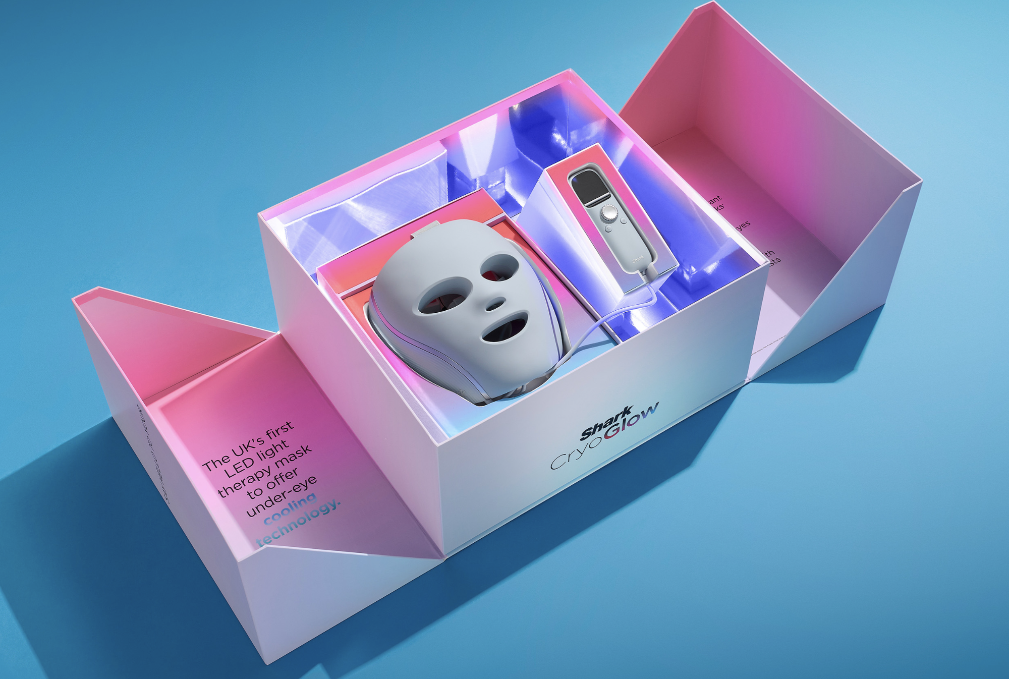 Custom Mailer Boxes, Unbox The Power Of Presentation